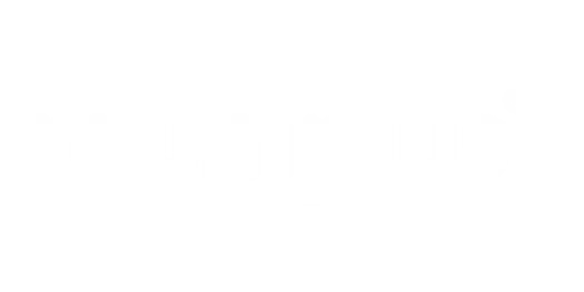 raumplus logo