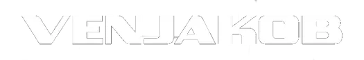 Venjakob Logo
