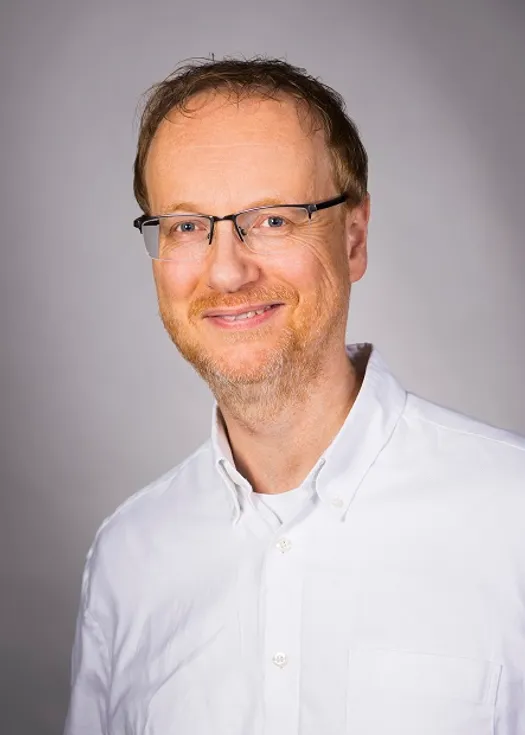 Bild: Olaf Giebel
